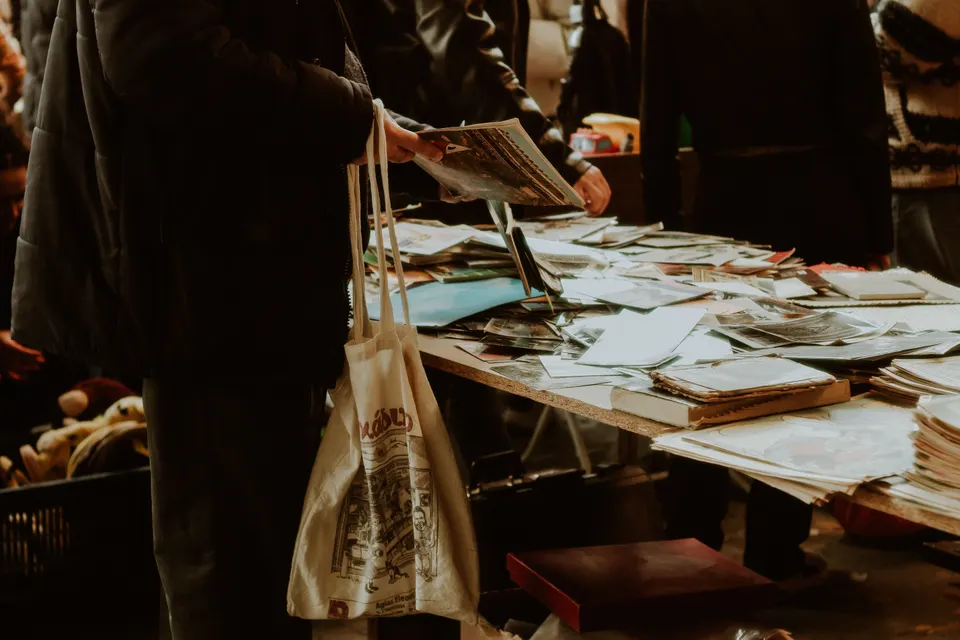 Local Roadside Expertise Throughout West Baton Rouge Parish — Port Allen, LA