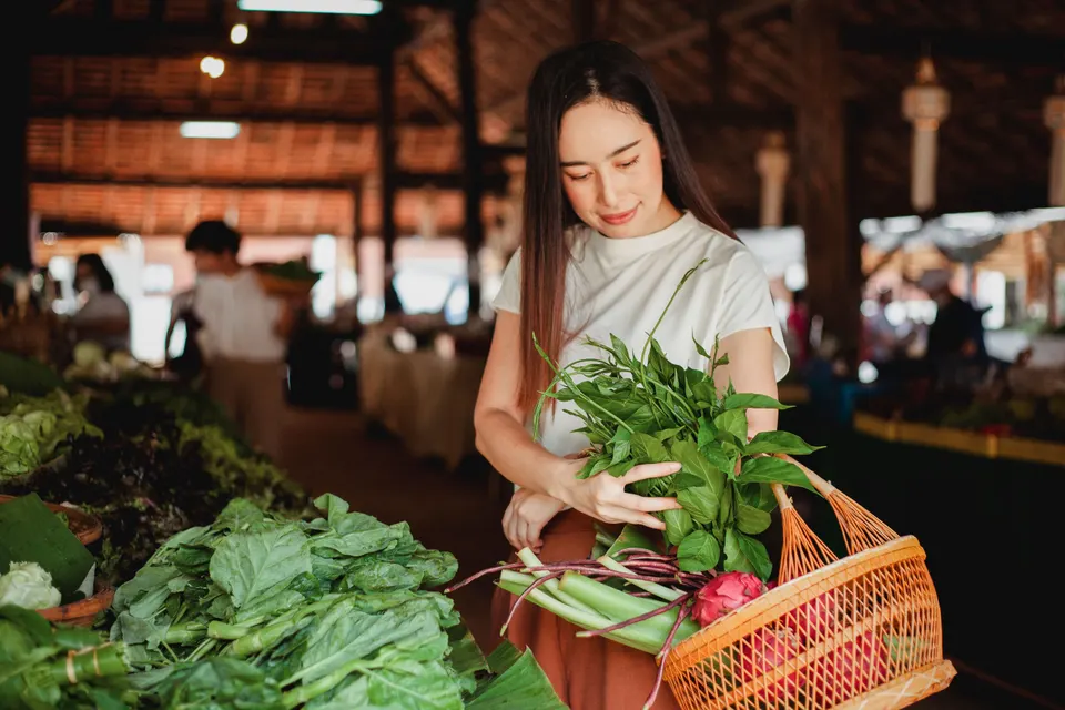 Serving the Watson, LA Community — Watson, LA