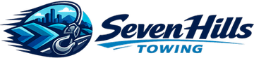 Seven Hills Towing